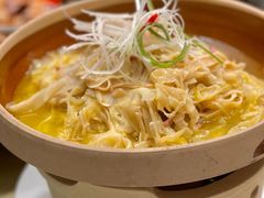 -7017浙菜•建德味(中财店)