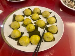 -平潭宝汇大酒楼(平潭店)