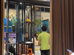 -味仙居(环城南路店)