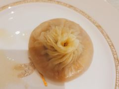 -铭家点心(秦岭路店)