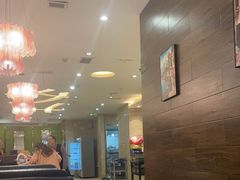 -尊品牛排(沙湾印象汇店)