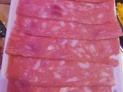 -碳夫·东北炭火烤肉(太平店)