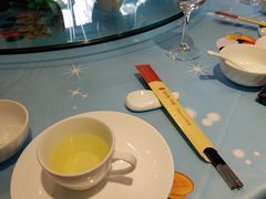 -湖锦酒楼·32年地道湖北菜(光谷店)