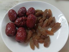 -天山传奇新疆菜(SKLP店)