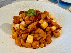 -便宜坊烤鸭店(科创店)