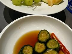 -海鲜e族(马王堆店)