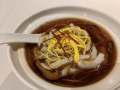 -西湖春天•老字号杭州菜(百汇店)