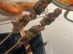-三杯赤運·中式小酒馆(所城里店)