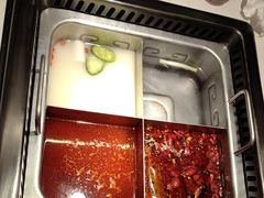 -大渝火锅(苏州西城永捷店)