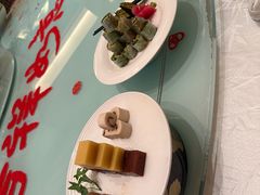 -御仙都北京菜馆·烤鸭店(双井店)