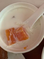 -梓爱月子中心(花都店)