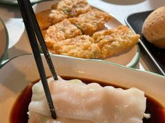 -添好运(武商MALL店)