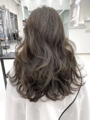 -潘多拉Hairsalon