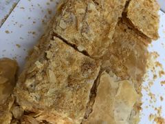 -幸福西饼生日蛋糕·下午茶(大明宫万达店)