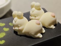 -海底捞火锅(八佰伴店)