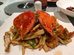 -印象天台·非遗文化美食