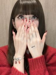 -熙画美上门MakeUp美甲美睫