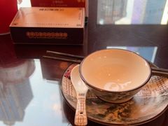 -杨记隆府(白象街店)