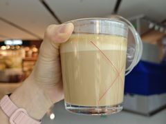 -Manner Coffee(万象前海店)
