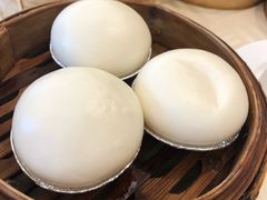 -潮福城大酒楼(北尚店)