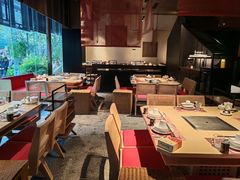 -锦城印象火锅(天府三街店)