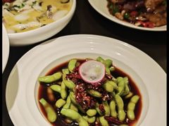 -聚鑫阁江浙菜·非遗传承技艺(青村帝华园店)