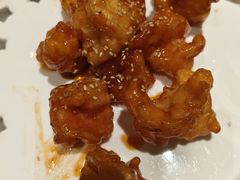 -千日贺茶餐厅(高新万达店)