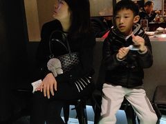 -捞王猪肚鸡火锅(昆山店)