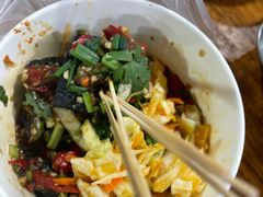 -大学城夜市大排档(凤栖路店)