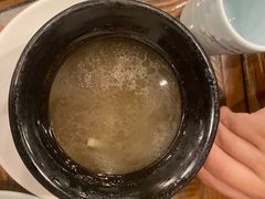 -西江美食舫·江西菜(健德桥店)