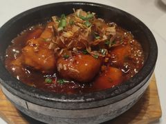 -阿明小菜·海鲜·上海菜(梅陇店)