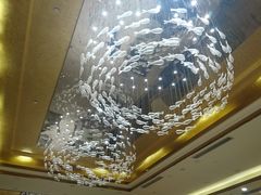 -江南大酒店·地道正宗有锅气的江西菜(中华北大街店)