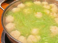 -秦三驴(云飞街店)
