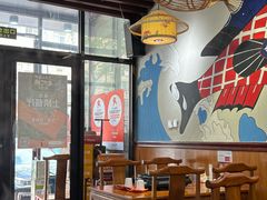 -三煮纸包鱼(青岛总店)