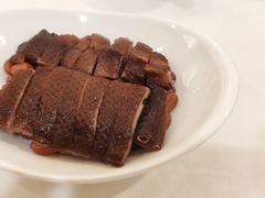 -文杏酒楼(一品天下店)