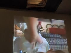 -逅莱·影院足道·日式SPA(大世界店)