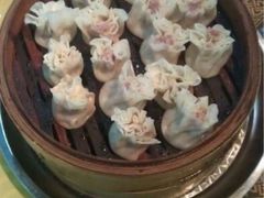 iphone_upload_pic-马家烧麦(总店)