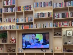 -麦子MaiMassage(打浦桥店)