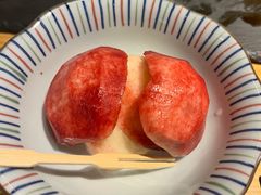 -立山居酒屋·烧鸟 天妇罗(西北湖店)