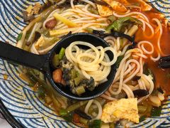-粉家柳州螺蛳粉(杨宅路店)