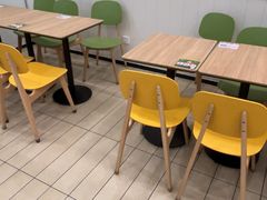 -德克士(汝河路店)