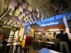 -店溡三(御华名苑愚园路1221弄店)