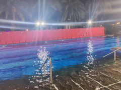 -广州白天鹅宾馆