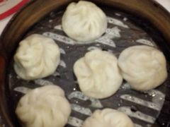 -妯娌老鸭粉丝汤(顾村公园店)