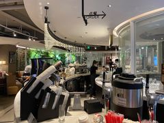-Peet's 皮爷咖啡(东湖路手作店)