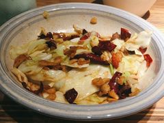 -江湖情酸菜鱼(万菱汇店)
