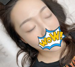 -MIVI半永久纹眉绣眉