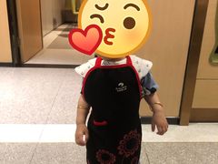 -海底捞火锅(漫乐城夜宵主题店)