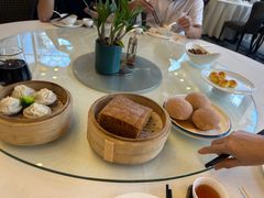 -寻味顺德·顺峰山庄(大良店)