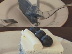 -kirakira cafe(隆生金山湖店)